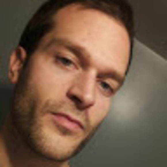 kevinbouchar176